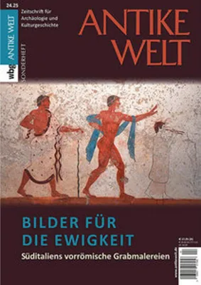 Obrázok produktu pre Bilder für die Ewigkeit