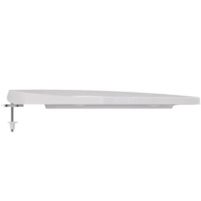 Immagine prodotto di Ideal Standard T467701 i.Life A Sedile WC, Bianco