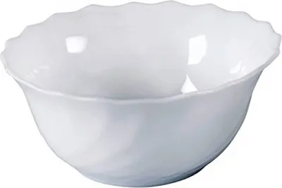 Produktbild von 6 Schälchen 12cm Trianon