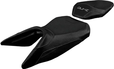 Produktbild von Satteldecke Ultragrip 3BL-1 für KTM 125 Duke (2017-2022)