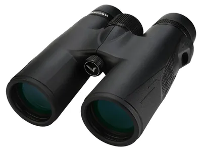 Productafbeelding van Verrekijker 8x42 waterbestendig met draagtas