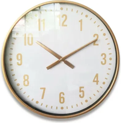 Zdjęcie produktu dla Versa 18191498, 2 szt.