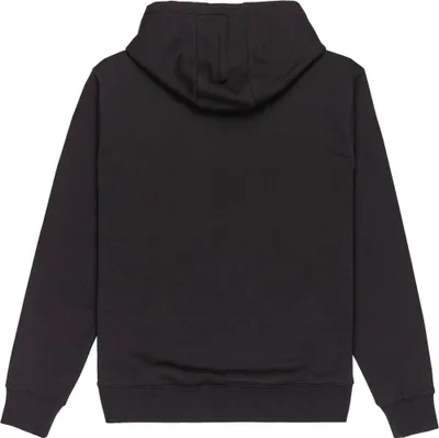 Immagine prodotto di Quiksilver Screen Classic Surf Felpa Nero L Uomo Nero L