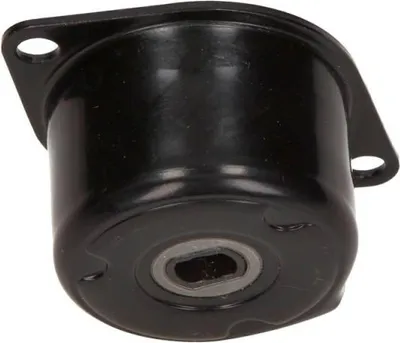 Produktbild von MAXGEAR 54-0552 Riemenspanner Keilrippenriemen für VW Transporter IV Bus (70B, 70C, 7DB, 7DK, 70J, 70K, 7DC, 7DJ)