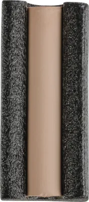 Produktbild von Blockx 3x Pastellkreide, Siena Natur 5 12405BXC
