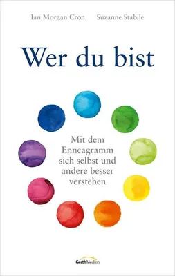 Obrázek produktu pro Wer du bist