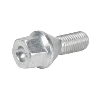Obrázek produktu pro FEBI BILSTEIN Šroub kola Článek: 05683