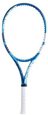 Produktbild von Babolat Tennisschläger Evo Drive Senior