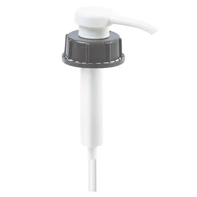 Obrázok produktu pre Dávkovacie čerpadlo pre plechovky 20-40 KG Ø61 MM