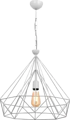 Zdjęcie produktu dla Lampa sufitowa Lampa sufitowa Oświetlenie salonu Lampy 45x80