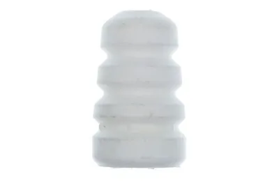Produktbild von DENCKERMANN D500053 Anschlagpuffer Federung Hinten für FORD MONDEO III Kombi (BWY) MONDEO II Kombi (BNP) MONDEO I Kombi (BNP)