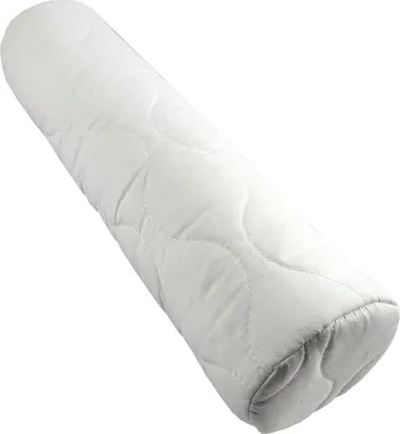 Obrázek produktu pro Relaxační polštář válec MEDICAL