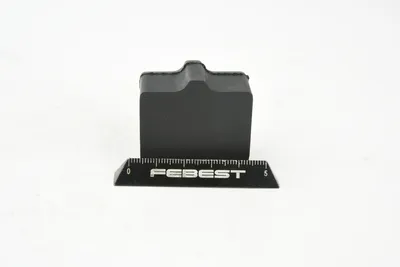 Produktbild von Febest Chsb-T200F