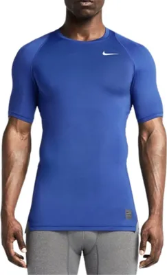 Obrázok produktu pre Nike Trička Cool Comp, 703094480, Veľkosť: 173