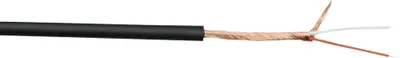 Produktbild von DAP MC-20 Mic/Line-Kabel - 100-m-Rolle