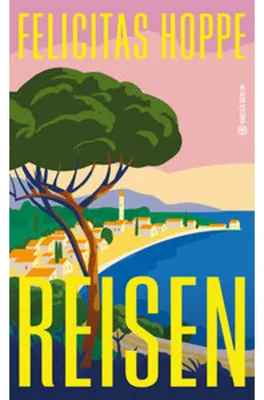 Produktbild von Reisen