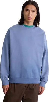 Zdjęcie produktu dla Bluza Carhartt WIP I035186-SORRENT dla Męskie