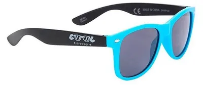 Produktbild von Cool Brille Rincon Jr BUTTON Einheitsgröße