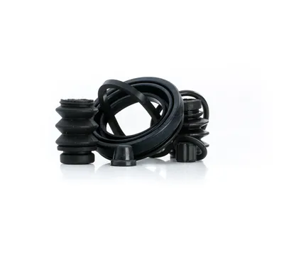 Produktbild von FRENKIT Bremssattel-Reparatursatz für HYUNDAI Tucson (TL, TLE) Hinten 38mm 238074