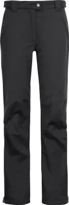 Produktbild von Cutter & Buck North Shore Pants Ladies