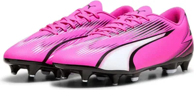 Immagine prodotto di Puma Ultra Play Mxsg 10776201 Unisex