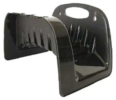 Immagine prodotto di Hozelock GF80007040