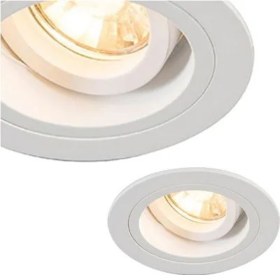 Obrázek produktu pro Závěsné svítidlo CHUCK 92699-N Zuma Line