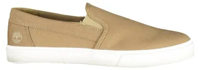 Produktbild von Timberland Niedrige Slip-On-Sneaker, Braun 42 EU