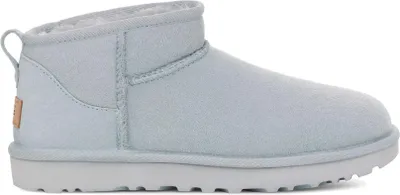 Produktbild von UGG Classic Ultra Mini Stiefel Damen