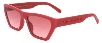 Produktbild von Marc Jacobs Sonnenbrille MARC 657/S C9A 55 17 145