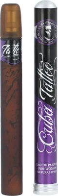 Image de Cuba - Cuba Tattoo - Eau de Parfum - 35 ml