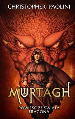 Produktbild von Murtagh