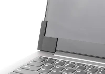 Image de Kit de réparation pour charnière du couvercle du boîtier Lenovo IdeaPad 530S 530S-14IKB 530S-14ARR