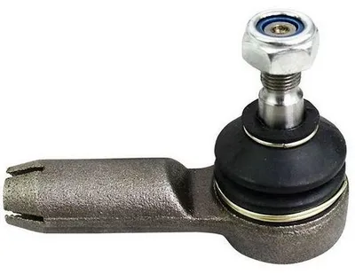 Obrázek produktu pro EBG Čep řízení levý pravý přední Audi VW 811419812A