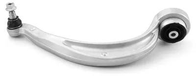 Produktbild von SKF VKDS 321116 B Querlenker für AUDI A6 Avant (4G5, 4GD, C7)