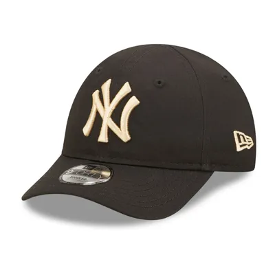 Immagine prodotto di Cappello New Era 60298882XXA