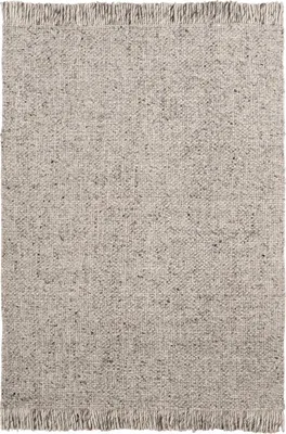 Produktbild von My Eskil 515 Grau 200cm x 290cm