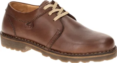 Produktbild von camel active DOHA Herrenschuhe - Halbschuhe braun NEU