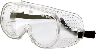 Obrázok produktu pre Plášť Cofra E013-B101