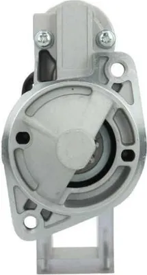 Produktbild von BV PSH 150.513.082.130 Starter Anlasser 1,2kW für MITSUBISHI GRANDIS (NAW) 12V