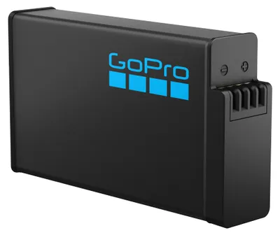 Image de GoPro AMBAT-001, Batterie de caméra MAX2