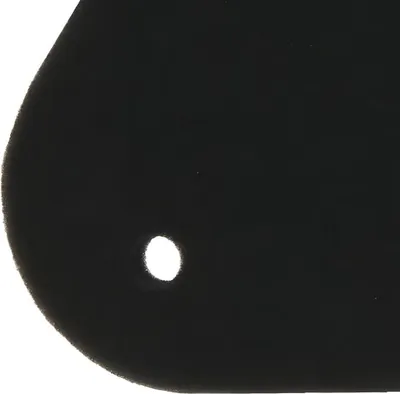 Produktbild von 101_Octane Luftfilter Einsatz kompatibel mit Aprilia 50 2T (Minarelli Motor), CPI 50 E1 -2003
