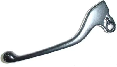 Obrázok produktu pre Brzdová páka pre Yamaha YN 50 F 4T Neos, rok výroby 2012–2021 od pamoto – nová