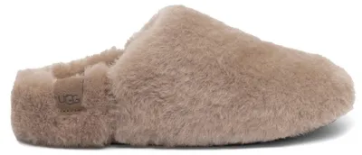 Produktbild von Schuhe UGG Elea Fluffed 1184352LBNZ