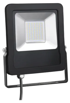 Immagine prodotto di MAXLED Faretto LED 9243 STAR PREMIUM 20W 6000K