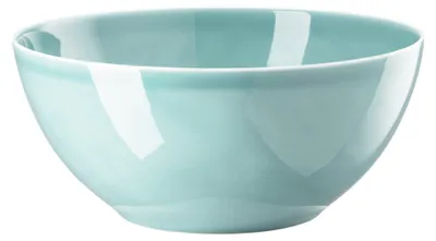 Imagen del producto de Thomas Schüssel 28 cm Thomas Daily Ice Blue 10853-401921-13328