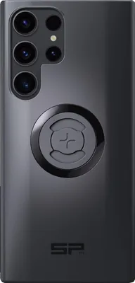 Produktbild von SP CONNECT spc+ S23 Ultra Smartphone-Hülle