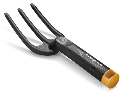 Immagine prodotto di Forcone per compost Fiskars Solid™ FISKARS 1000696 (137030)