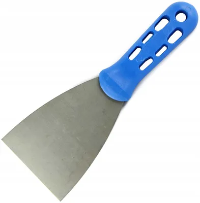 Produktbild von Kubala Malerspachtel 80Mm 0503