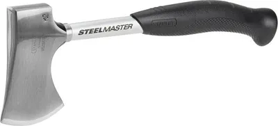 Productafbeelding van Steelmaster-bijl